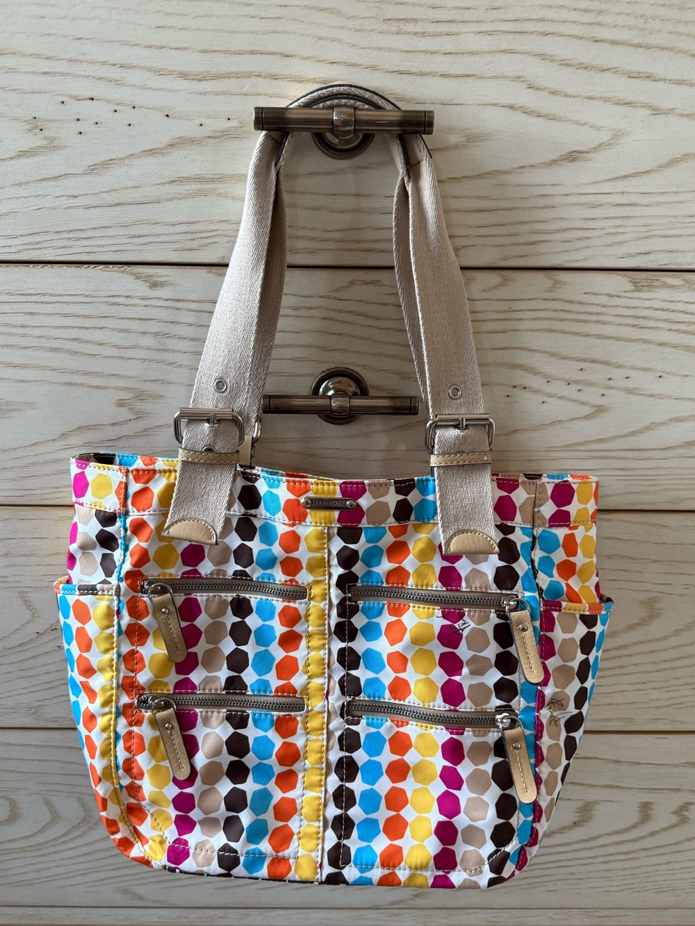 Franco Sarto Bag Purse